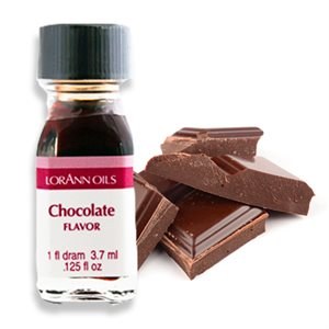 LorAnn Flavoring  Chocolate 1 Dm