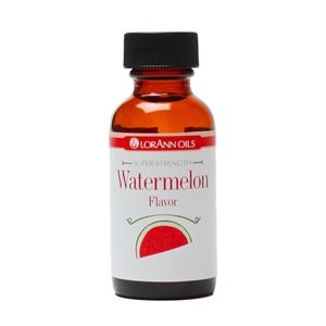LorAnn Flavoring Watermelon 1 Oz