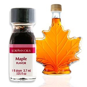 LorAnn Flavoring  Maple 1 Dm