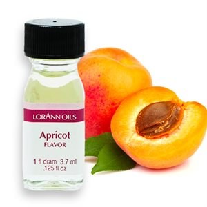 LorAnn Flavoring Apricot 1 Dm