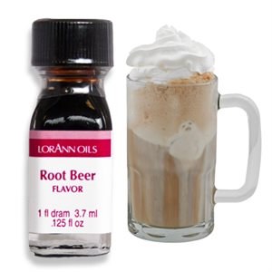 LorAnn Flavoring  Root Beer 1 Dm