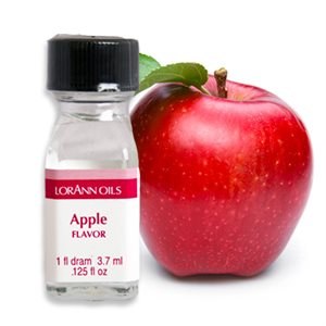 LorAnn Flavoring  Apple 1 Dm