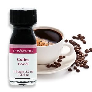 LorAnn Flavoring  Coffee 1 Dm