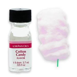 LorAnn Flavoring Cotton Candy 1 Dm