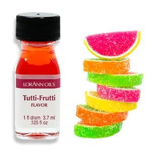 LorAnn Flavoring  Tutti-frutti 1 Dm