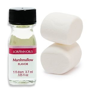 LorAnn Flavoring Marshmallow 1 Dm