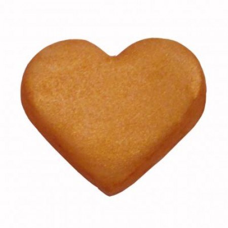 CK Product #101 Inca Gold Luster Dust