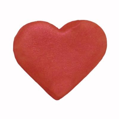 CK Product #127 Russet Luster Dust 2gr