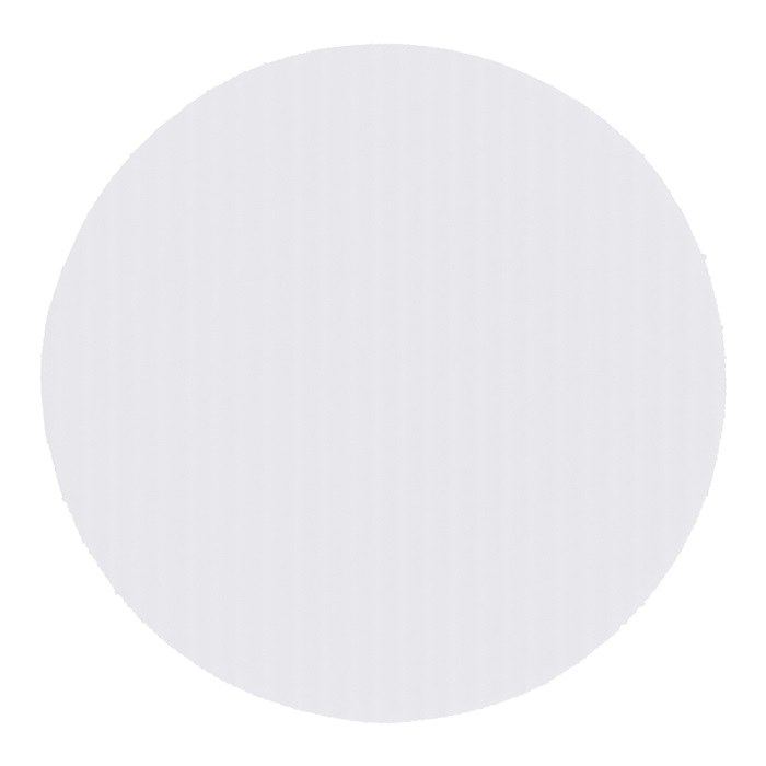 12’ Cake Circles 6/pkg