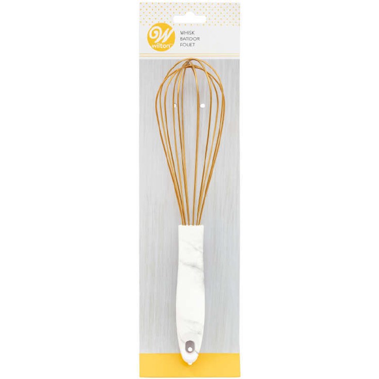 https://cdn.powered-by-nitrosell.com/product_images/24/5893/2103-0-0281-wilton-large-gold-balloon-whisk-with-marble-handle-a3.jpg