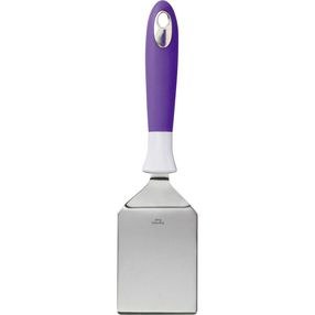 Cookie Lifter - Extra Wide Spatula