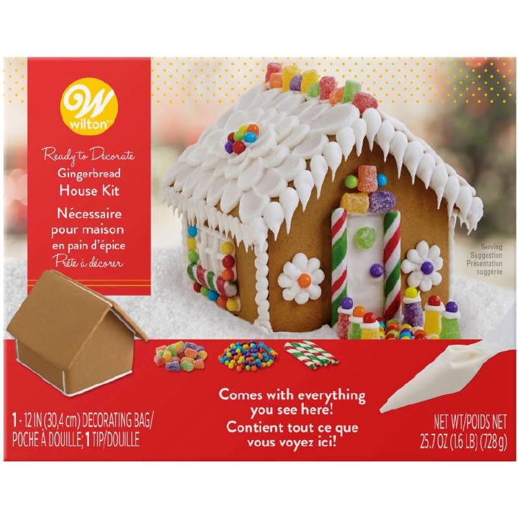 New Wilton Petite Christmas tree pan - household items - by owner