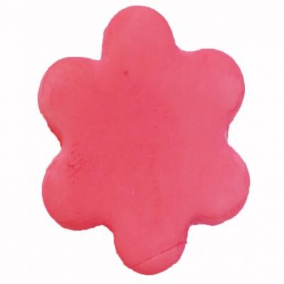 CK Product Primrose Blossom Dust 4gr