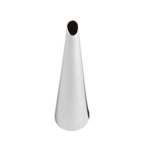 #230 Bismark Decorating Tip
