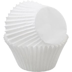 Wilton Baking Cups - 50 cups