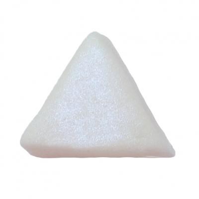 CK Product Ultraviolet Empresspearldust 2