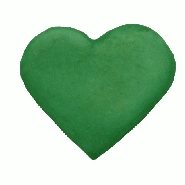 CK Product #68 Eucalyptus Luster Dust 2gr