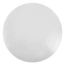 6&quot; Cake Circles
