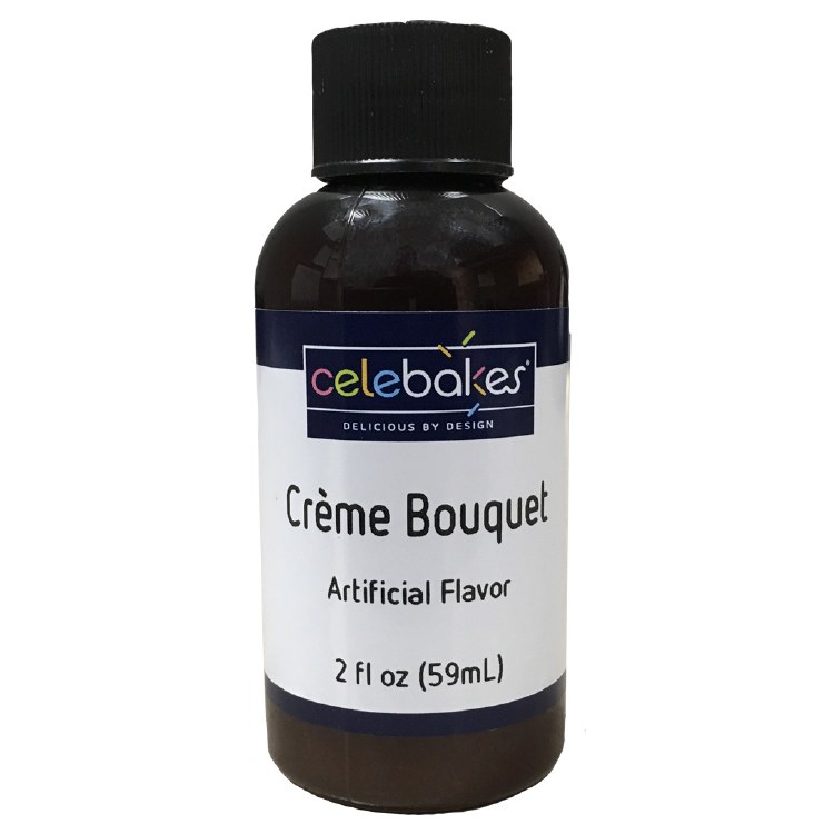 CK Product Creme Bouquet Flavor Enhancer