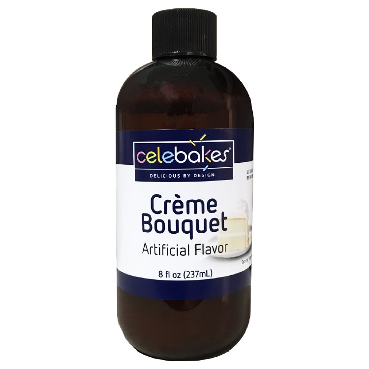 CK Product Creme Bouquet Flavor Enhancer
