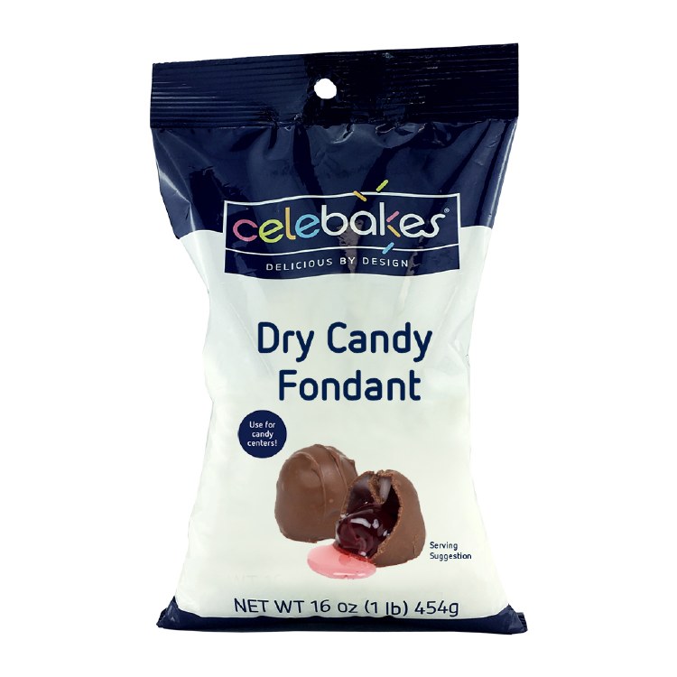 https://cdn.powered-by-nitrosell.com/product_images/24/5893/7500-765501%20dry%20candy%20fondant%20bag.jpg