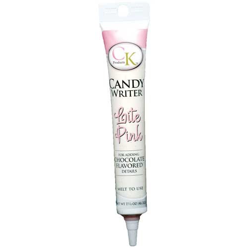 CK Product Candy Writers Lightpink