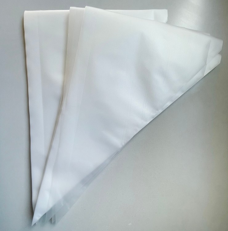 CAKEWALK Tipless Bags 100ct