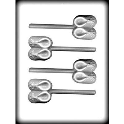CK Product H/c Baby Bootlie Lolly