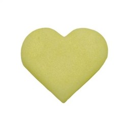 CK Product #97 Pale Yellow Luster Dust