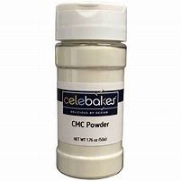 CK Product Cmc Powder 1.76 Oz