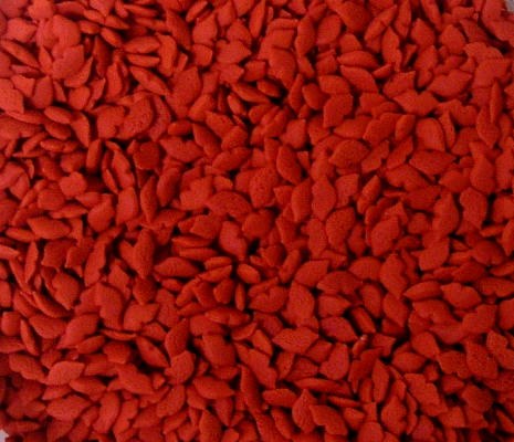 Confetti: Lips 3 Oz