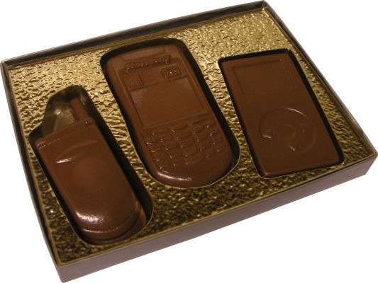 Duerr Packaging Technology Box (25 @ $1.59)
