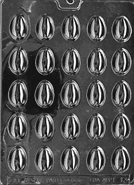 Life of the Party Small Eggs