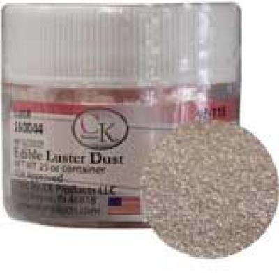 CK Product Shiny Silver