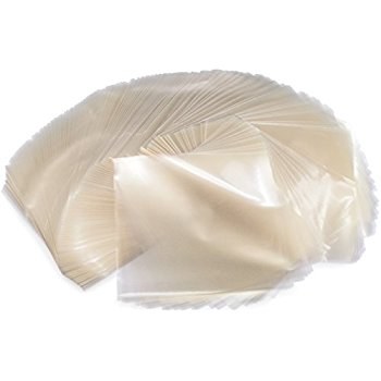 4x4 Twisting Cello Sheets100/p