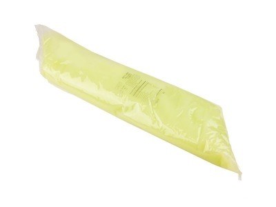 Key Lime Filling 2lb