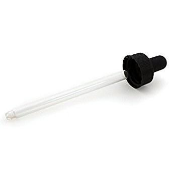LorAnn Eye Dropper 4 Oz