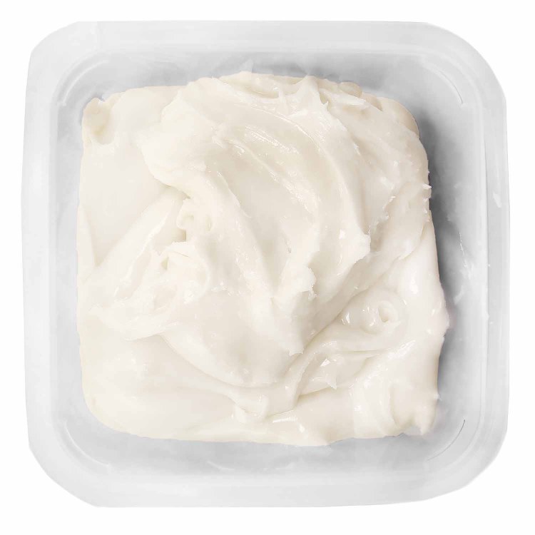 Filling Plain 1lb.