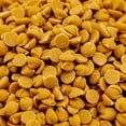 Clasen Merckens Butterscotch 1 pounds