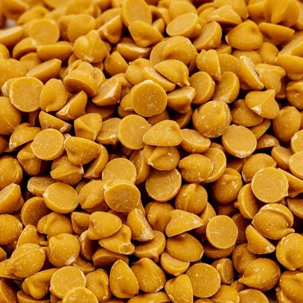 Clasen Clausen Butterscotch 5 Lb