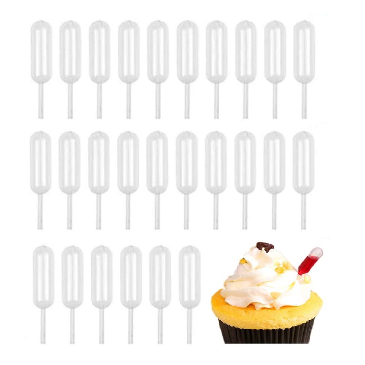 Pipettes