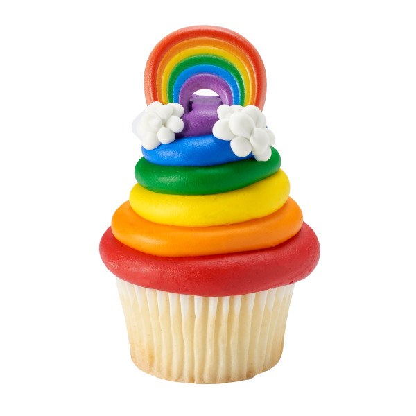 Rainbow Rings-12