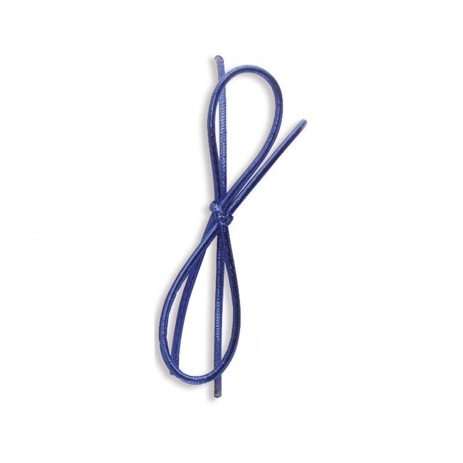 10’ Sapphire Stretch Loops/5