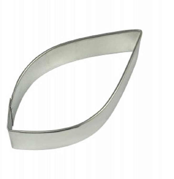 R &amp; M International Metal Cutter:unicornear 3.75