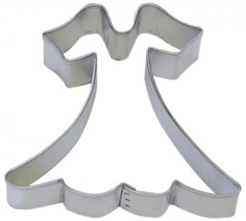 R &amp; M International Metal Cutter: Dress