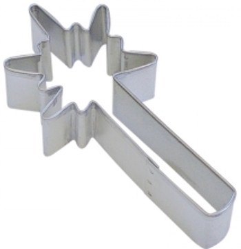 R &amp; M International Metal Cutter: Magic Wand