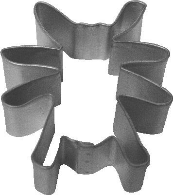 R &amp; M International Metal Cutter: Spider