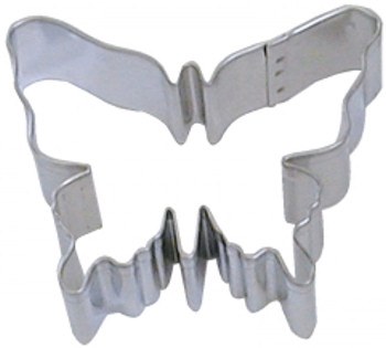 R &amp; M International Metal Cutter: Butterfly