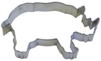 R &amp; M International Metal Cutter: Rhino