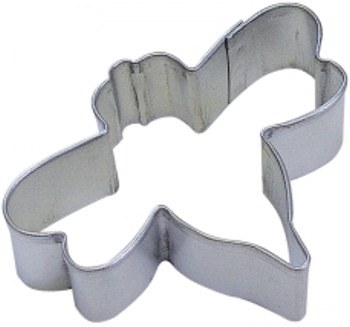 R &amp; M International Metal Cutter: Bumble Bee